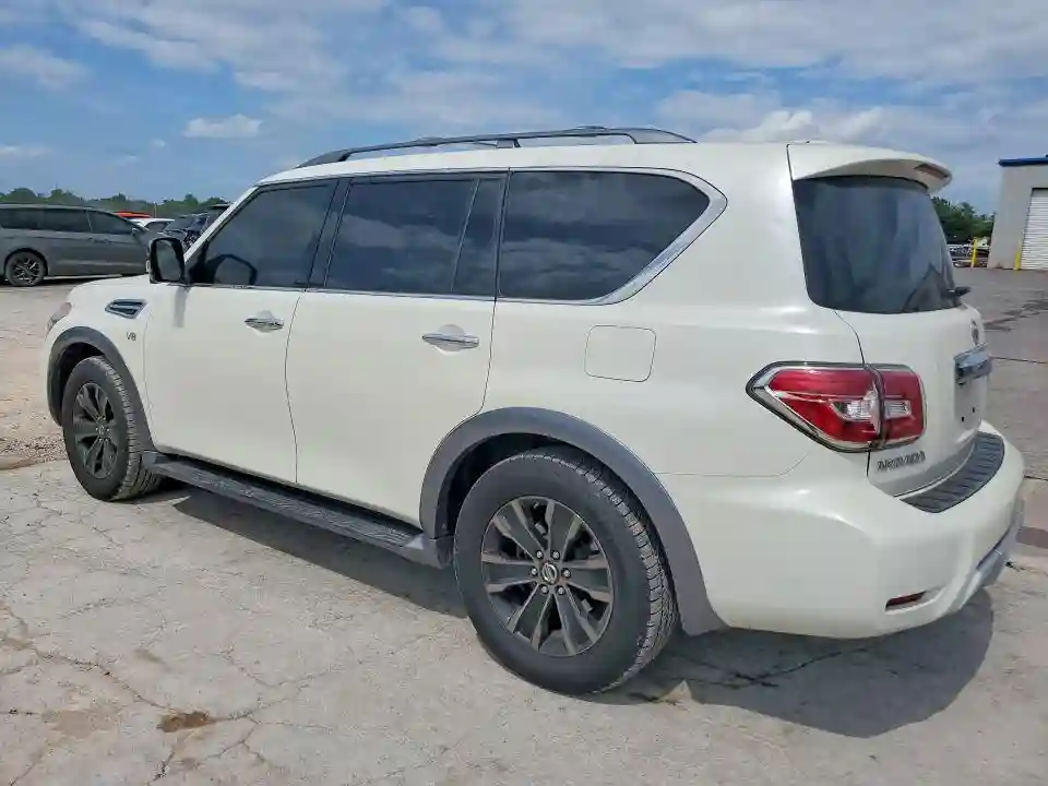 JN8AY2NF5J9331924 2018 NISSAN ARMADA-1