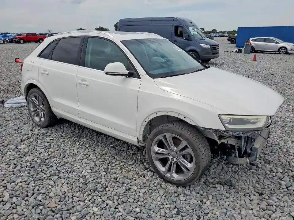 WA1BFCFS2FR000386 2015 AUDI Q3-3