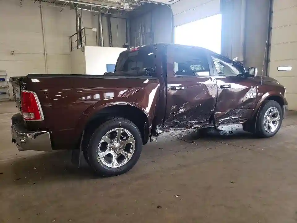 1C6RR7NT8FS643175 2015 RAM 1500-2
