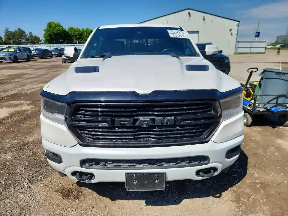 1C6SRFJT6LN272092 2020 RAM 1500-4