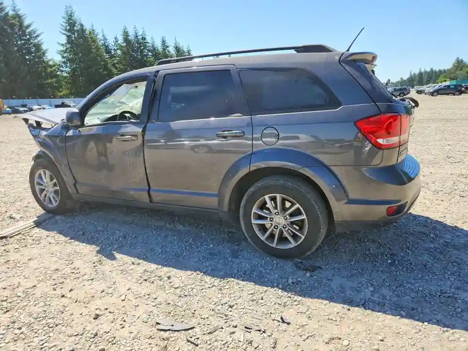 3C4PDDBG2FT554463 2015 DODGE JOURNEY-1