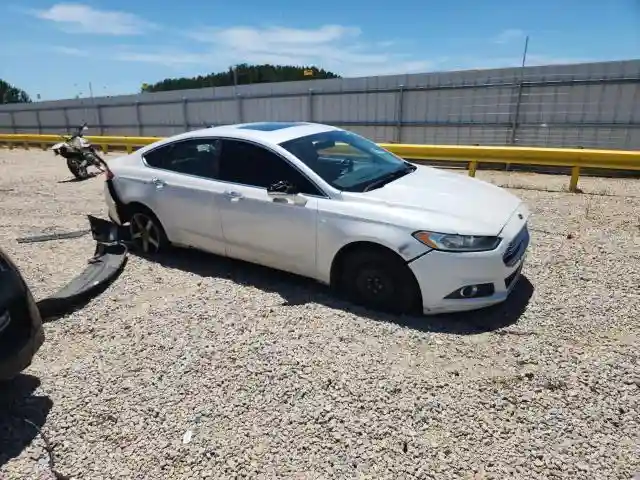 3FA6P0T92FR221999 2015 FORD FUSION-3