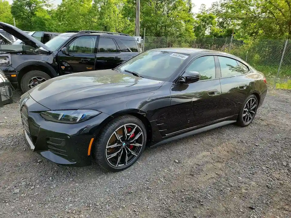 WBY33HD04SFT93383 2025 BMW ALL OTHER-0
