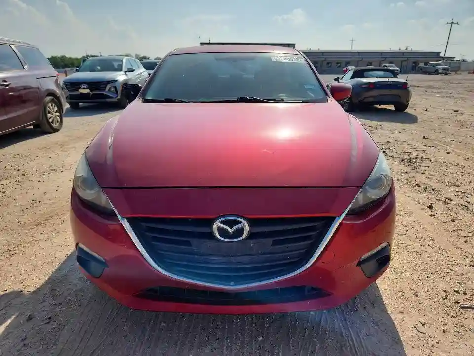 3MZBM1U76FM158579 2015 MAZDA 3-4