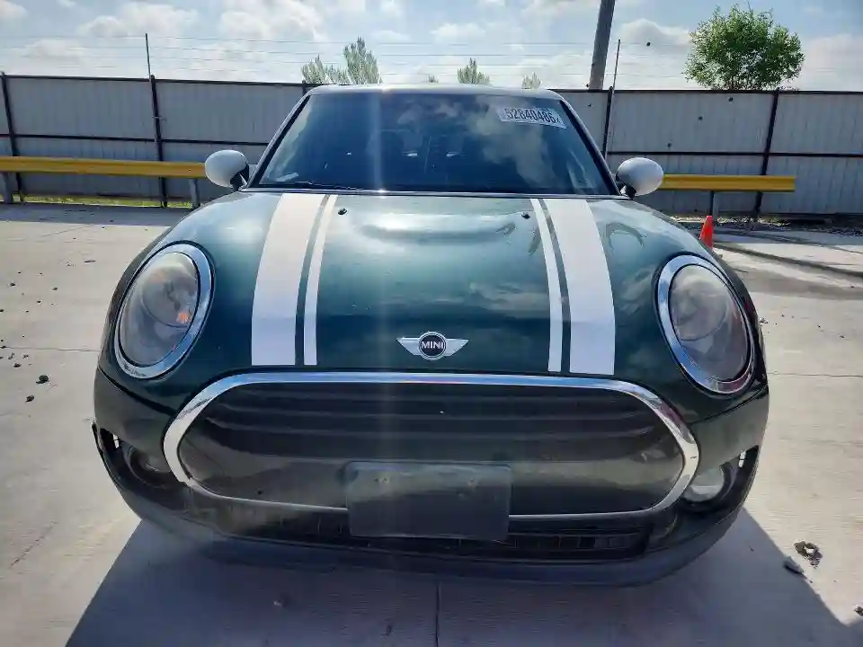 WMWLN5C50G2B35058 2016 MINI COOPER-4