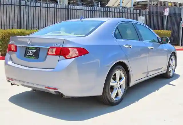 JH4CU2F6XDC007422 2013 ACURA TSX-2