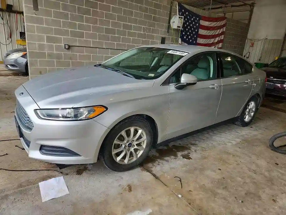 3FA6P0G77FR257874 2015 FORD FUSION-0