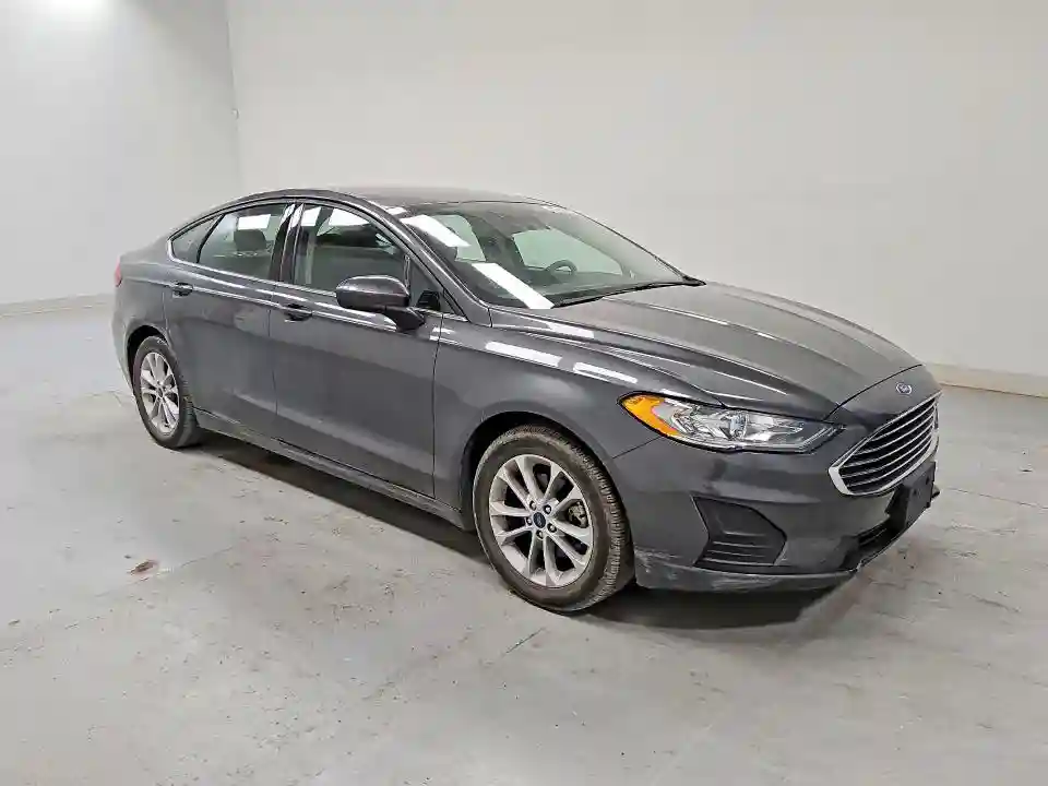3FA6P0HD3LR257841 2020 FORD FUSION-3
