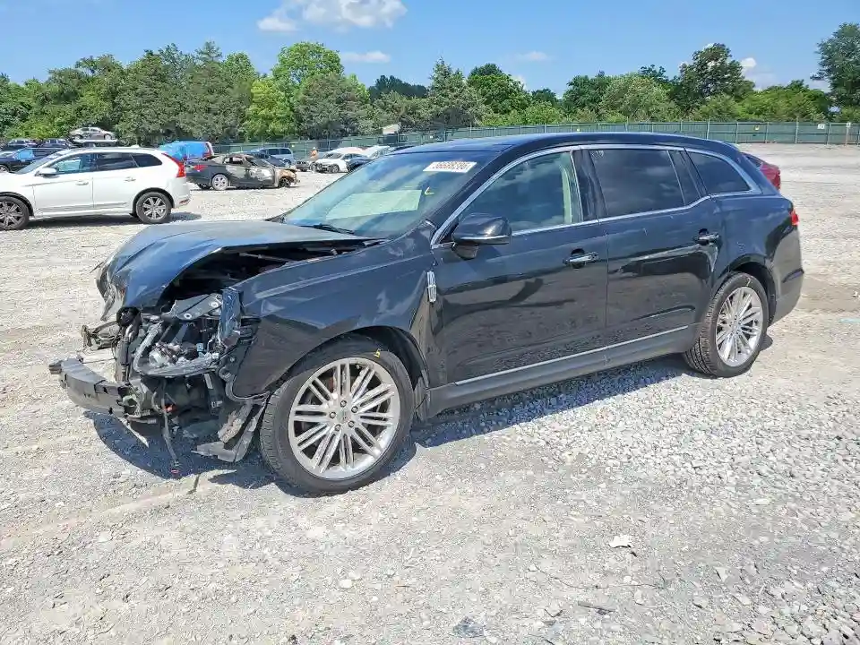 2LMHJ5AT5EBL58450 2014 LINCOLN MKT-0