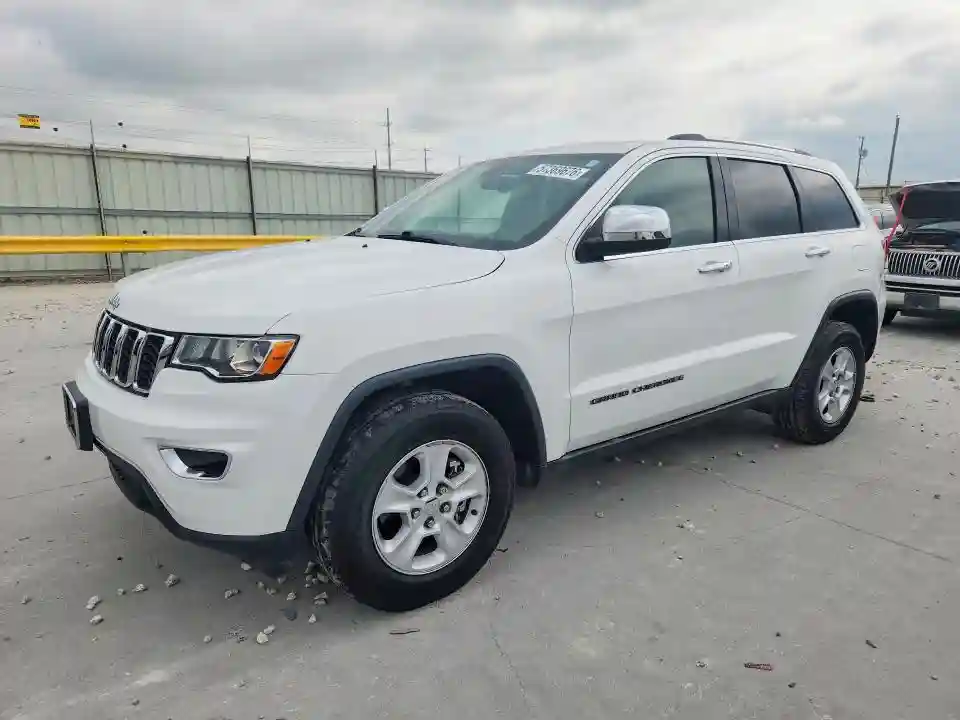 1C4RJFAG8HC912596 2017 JEEP CHEROKEE-0