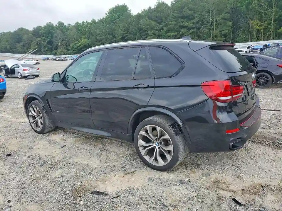5UXKR6C52E0J72920 2014 BMW X5-1