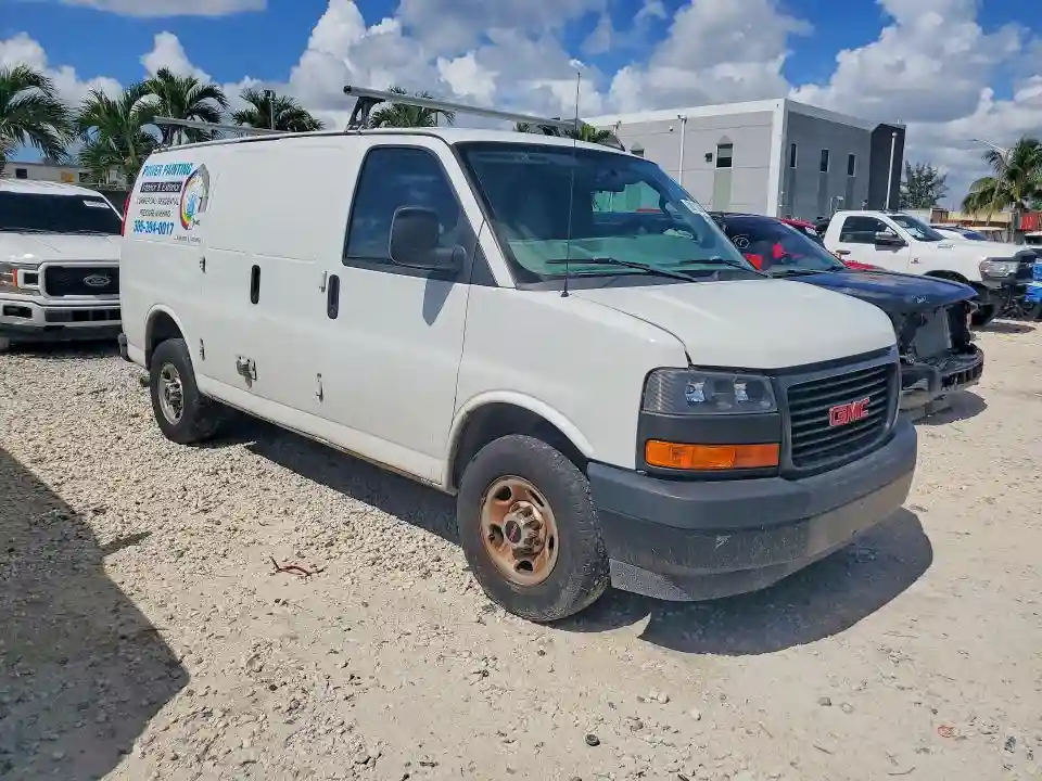 1GTW7AFP7J1342878 2018 GMC SAVANA-3