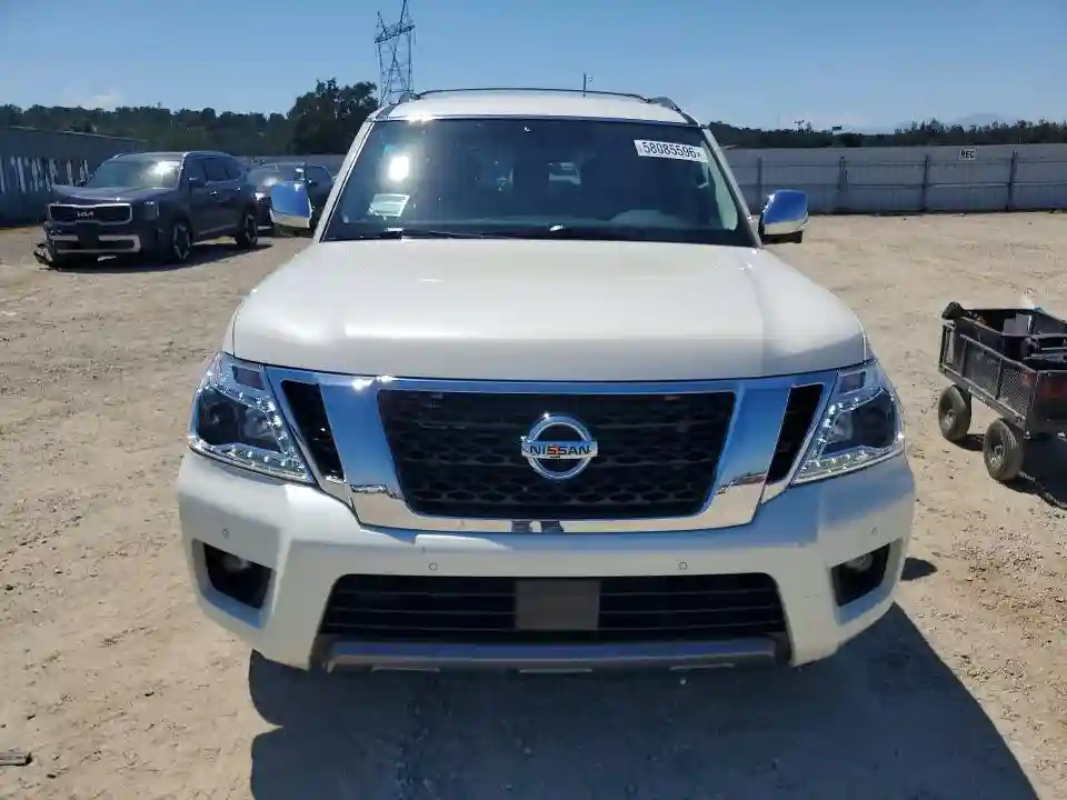 JN8AY2NC0L9622193 2020 NISSAN ARMADA-4