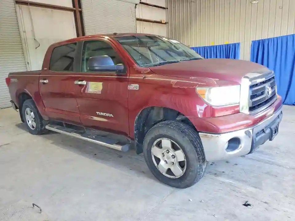 5TFDY5F14AX143193 2010 TOYOTA TUNDRA-3