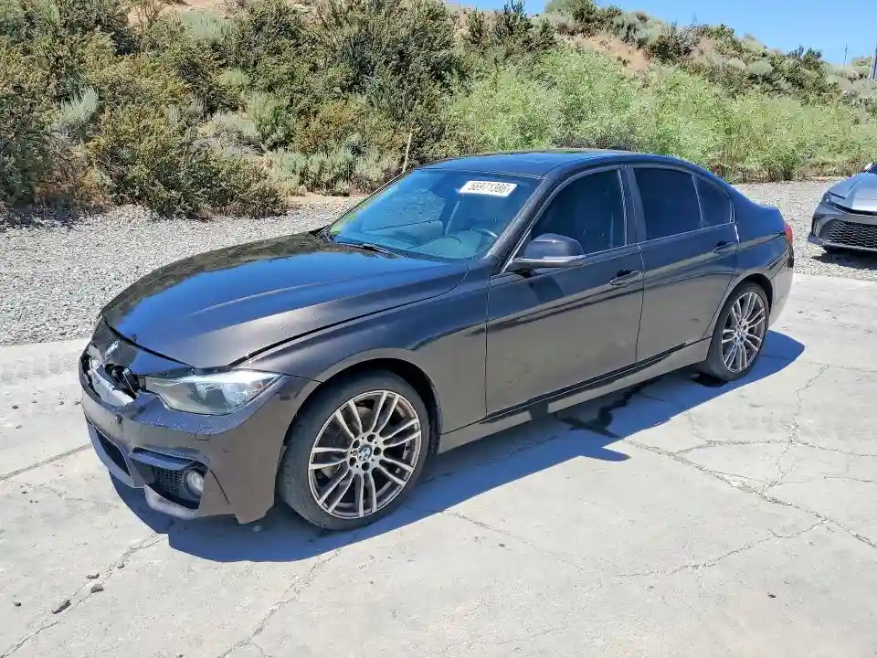 WBA8E1G58GNT35013 2016 BMW 3 SERIES-0