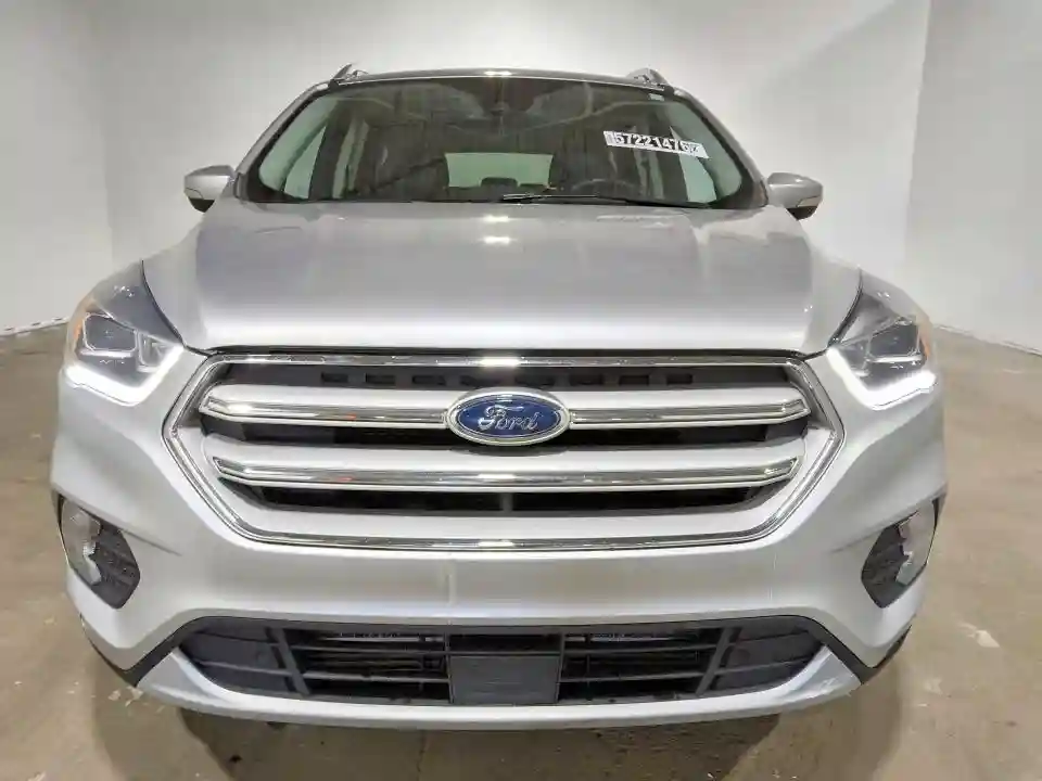 1FMCU9J93JUD28036 2018 FORD ESCAPE-4