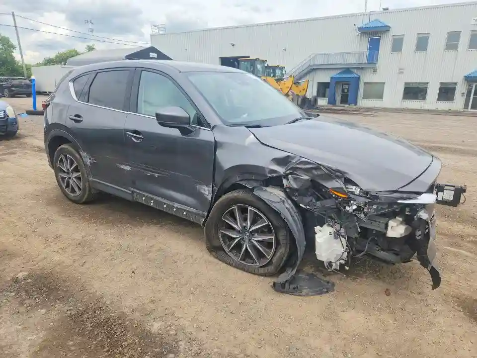 JM3KFBDL6H0186542 2017 MAZDA CX-5-3