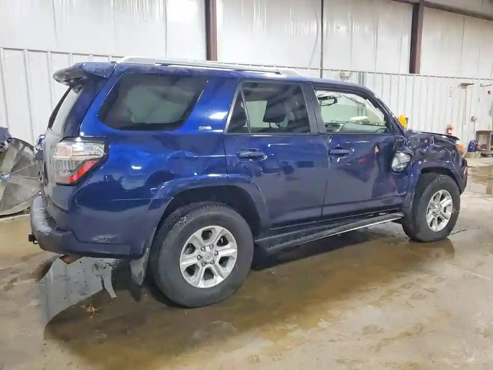JTEBU5JR2G5297935 2016 TOYOTA 4RUNNER-2