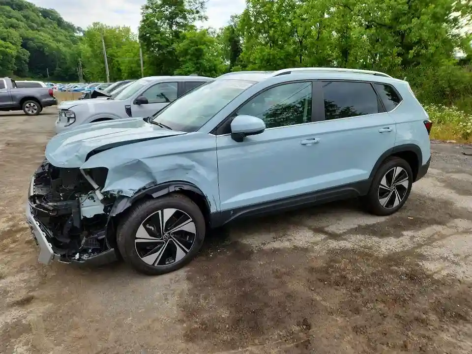 3VVVC7B27TM016378 2026 VOLKSWAGEN ALL OTHER-0
