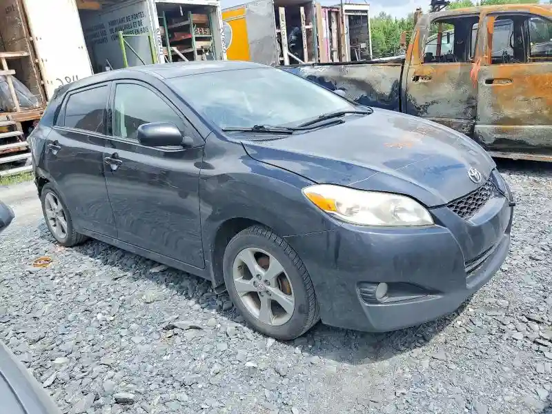 2T1KU4EE1EC128866 2014 TOYOTA MATRIX-3