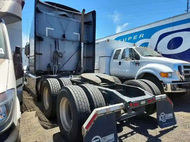 1M1AN4GY0LM011988 2020 MACK ALL OTHER-2