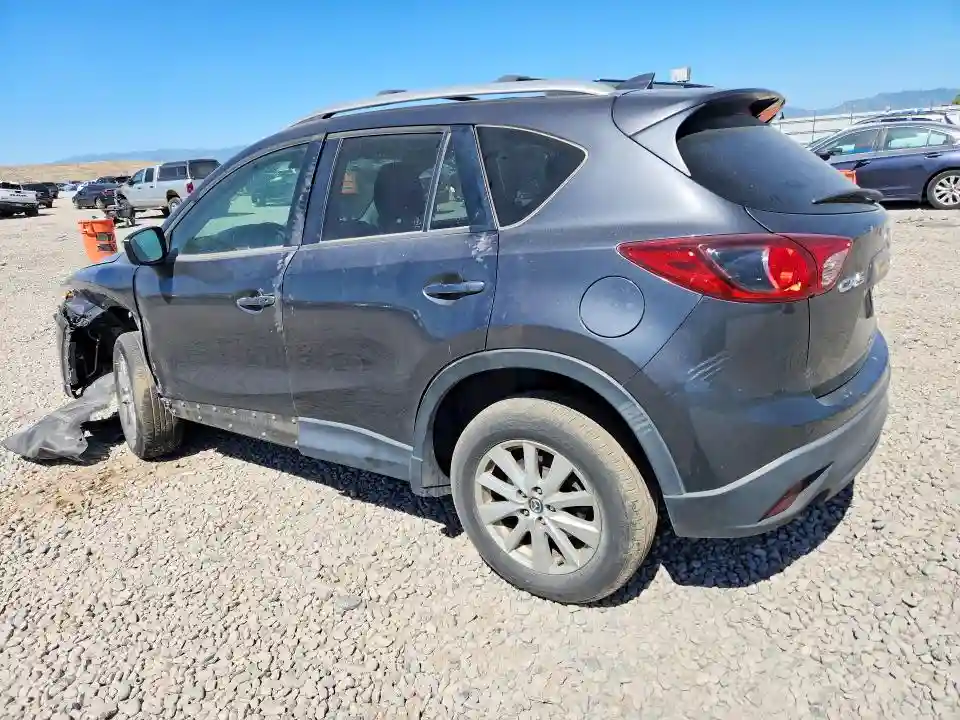 JM3KE2CY5G0658972 2016 MAZDA CX-5-1