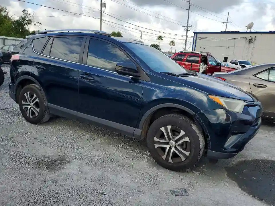 JTMZFREV5JJ168386 2018 TOYOTA RAV4-3