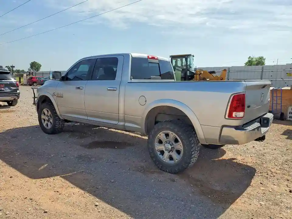 3C6UR5FL3HG726066 2017 RAM 2500-1