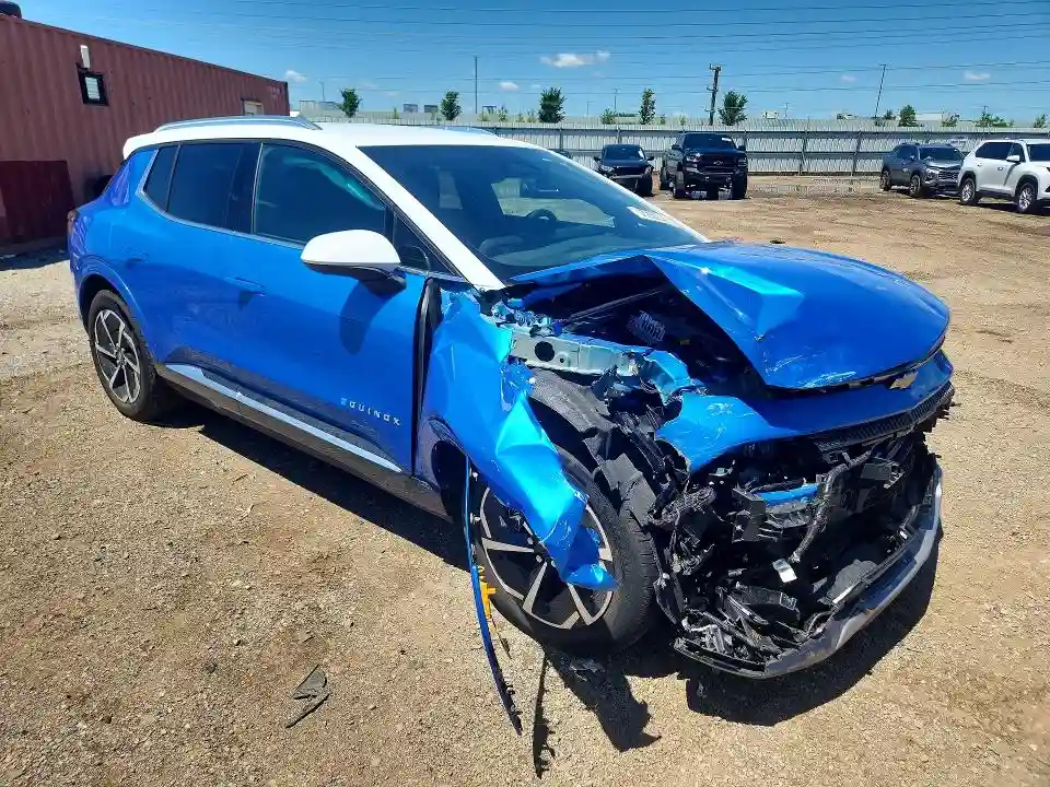 3GN7DLRP1RS254656 2024 CHEVROLET EQUINOX-3