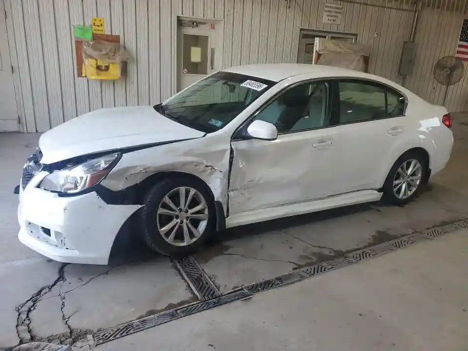 4S3BMCC6XD3028715 2013 SUBARU LEGACY-0