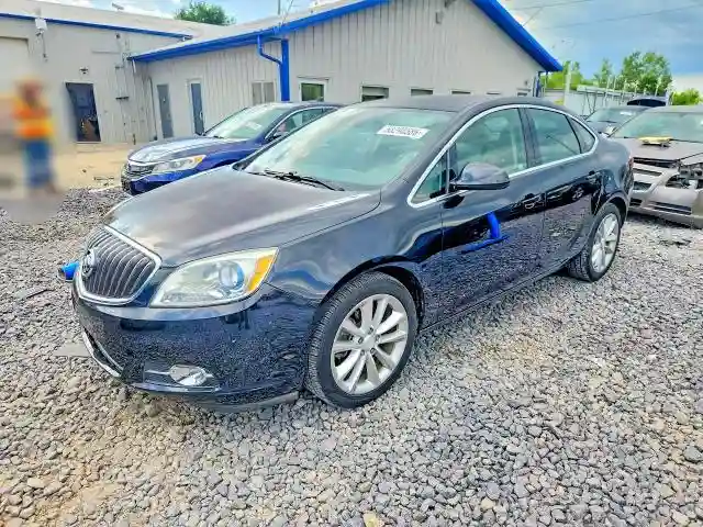 1G4PR5SK0F4171831 2015 BUICK VERANO-0