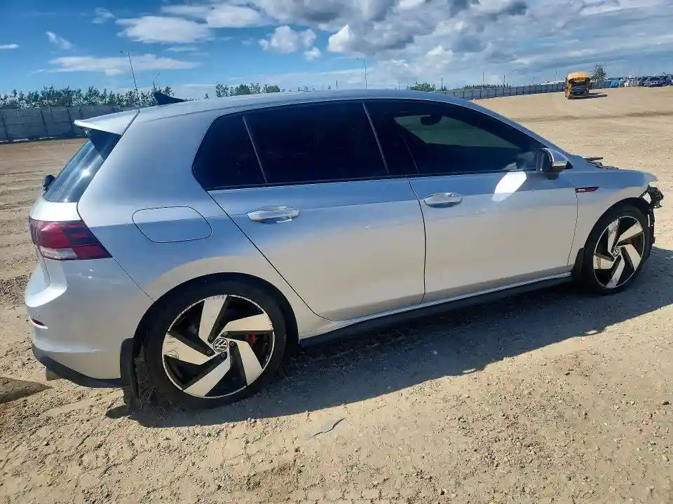 WVWP87CDXNW210964 2022 VOLKSWAGEN GTI-2