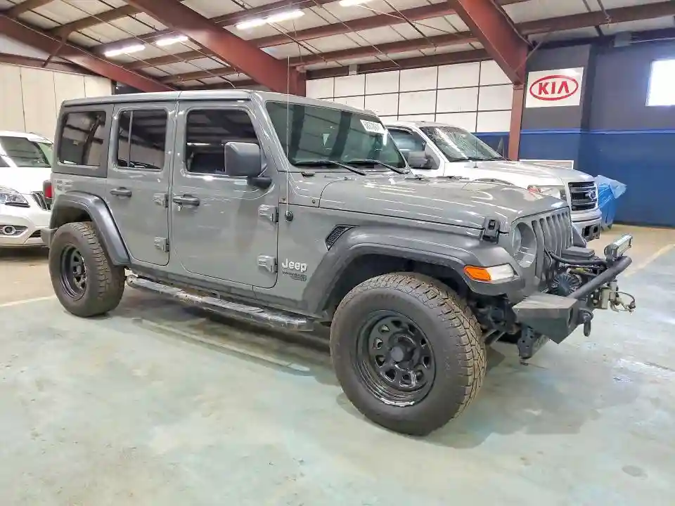 1C4HJXDG9LW105945 2020 JEEP WRANGLER-3