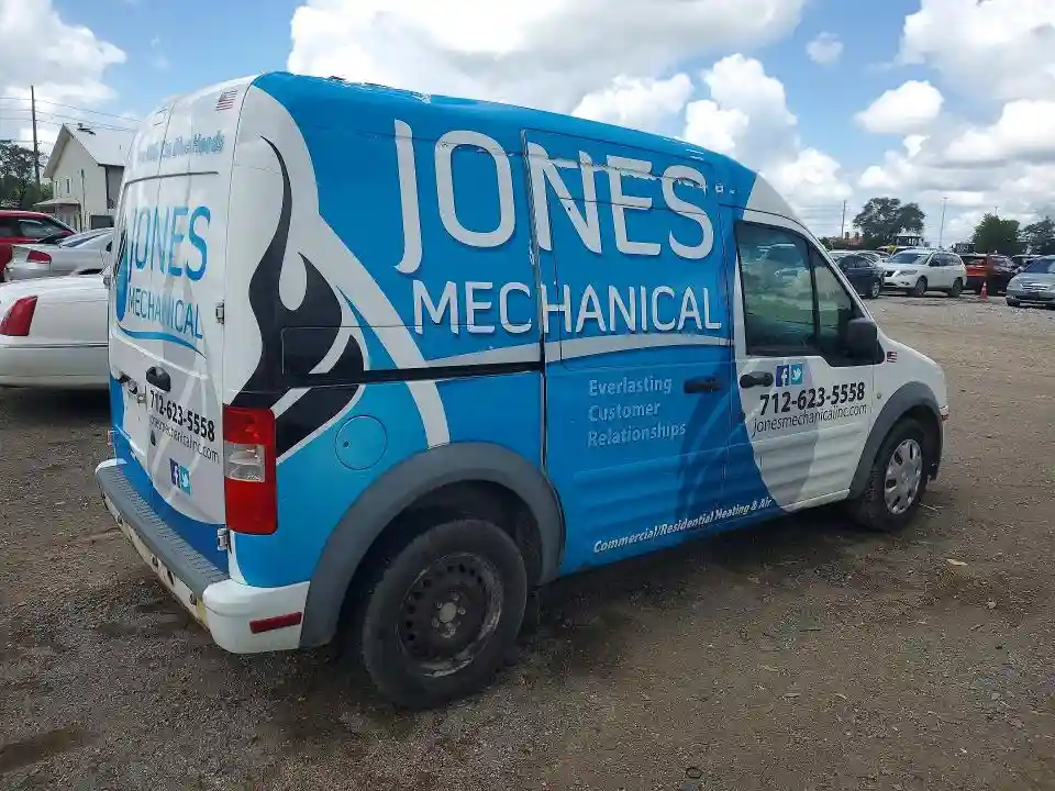 NM0LS7BN5DT165827 2013 FORD TRANSIT-2