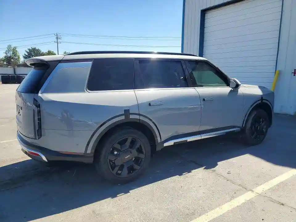 5XYPLESA7VG001043 2027 KIA TELLURIDE-2