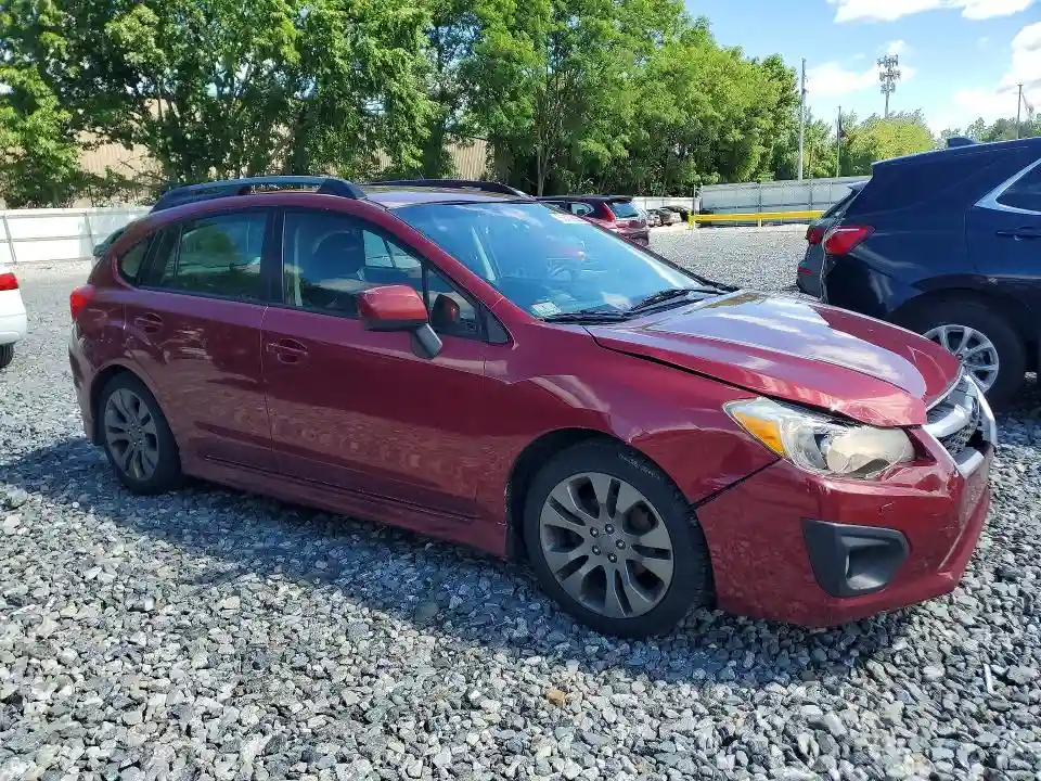 JF1GPAL60D2862764 2013 SUBARU IMPREZA-3