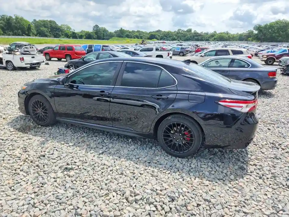 4T1G11AK3LU877057 2020 TOYOTA CAMRY-1