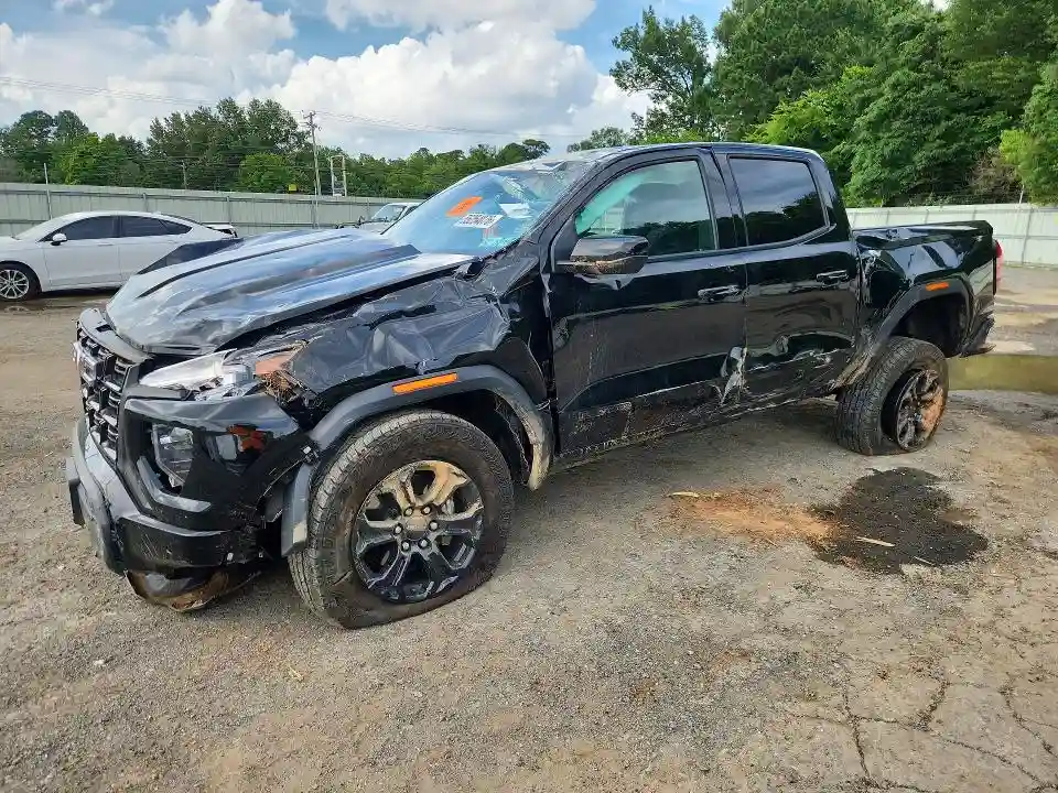 1GTP6BEK3R1298554 2024 GMC CANYON-0