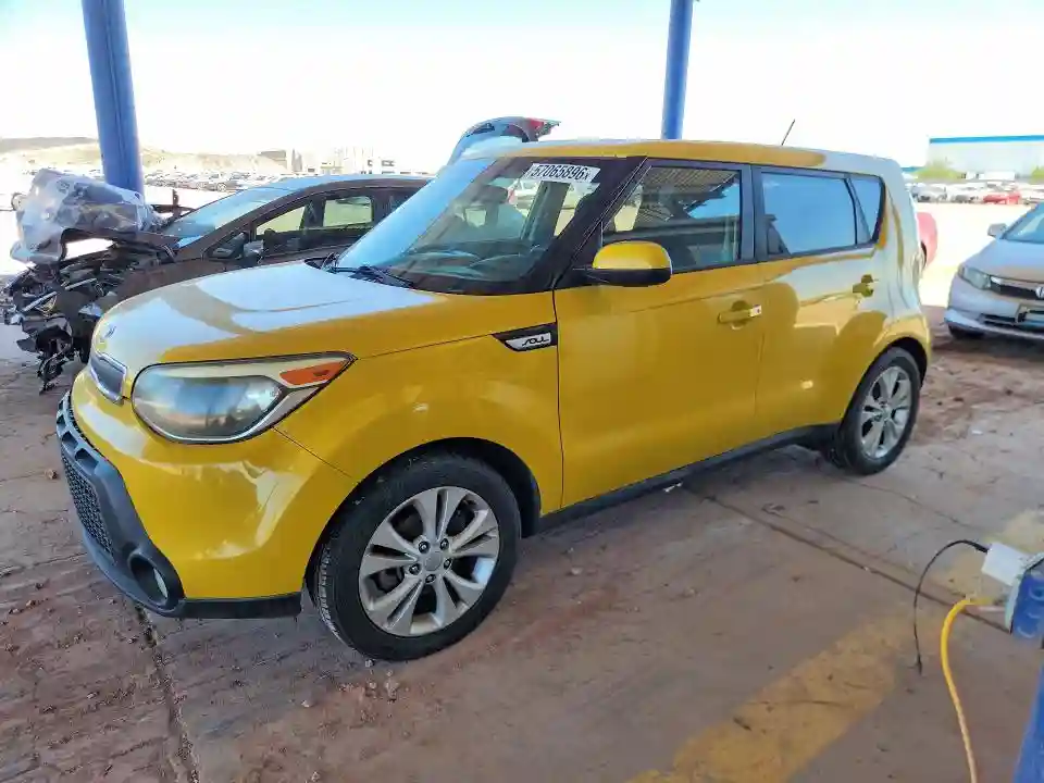 KNDJP3A5XG7286159 2016 KIA SOUL-0