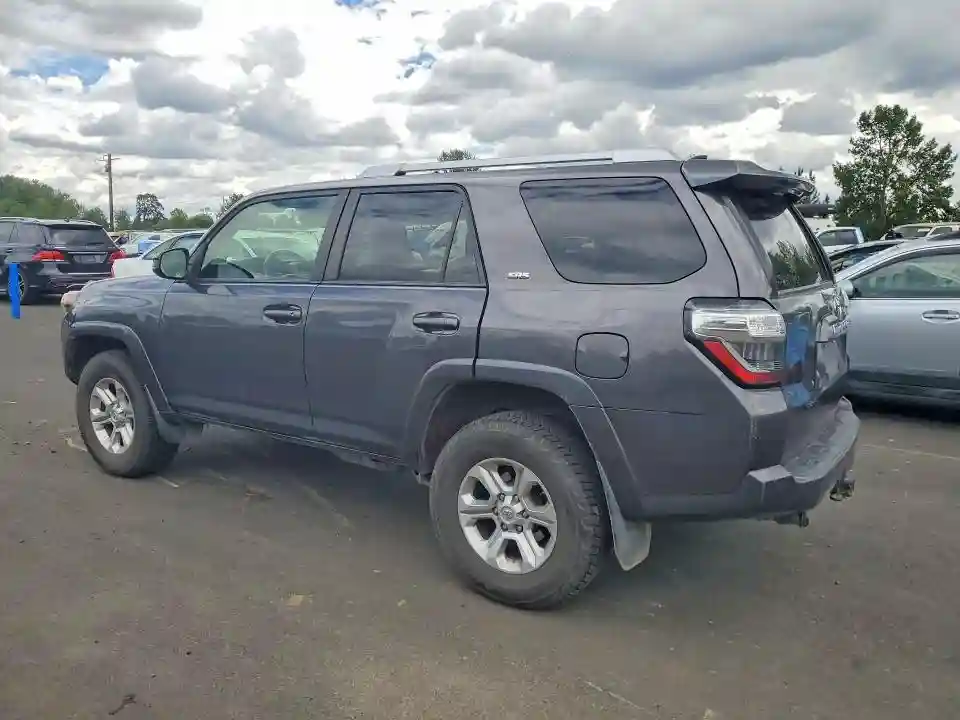 JTEBU5JR8J5489139 2018 TOYOTA 4RUNNER-1