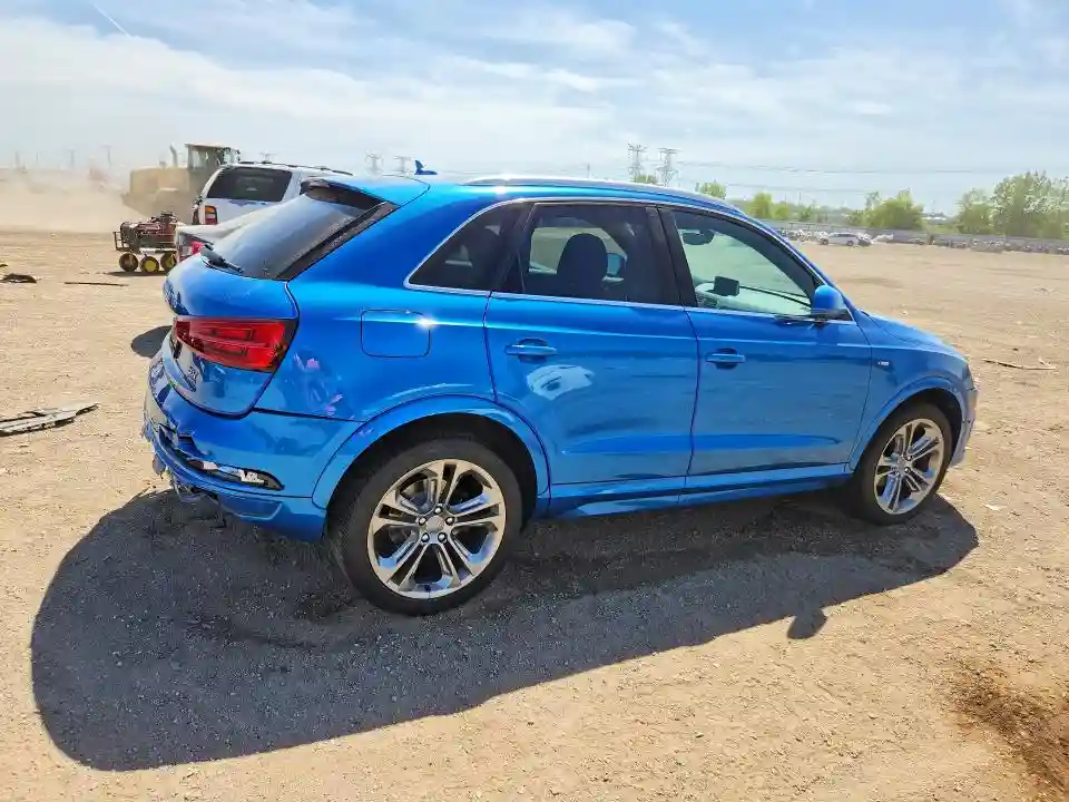 WA1GFCFS4GR010585 2016 AUDI Q3-2
