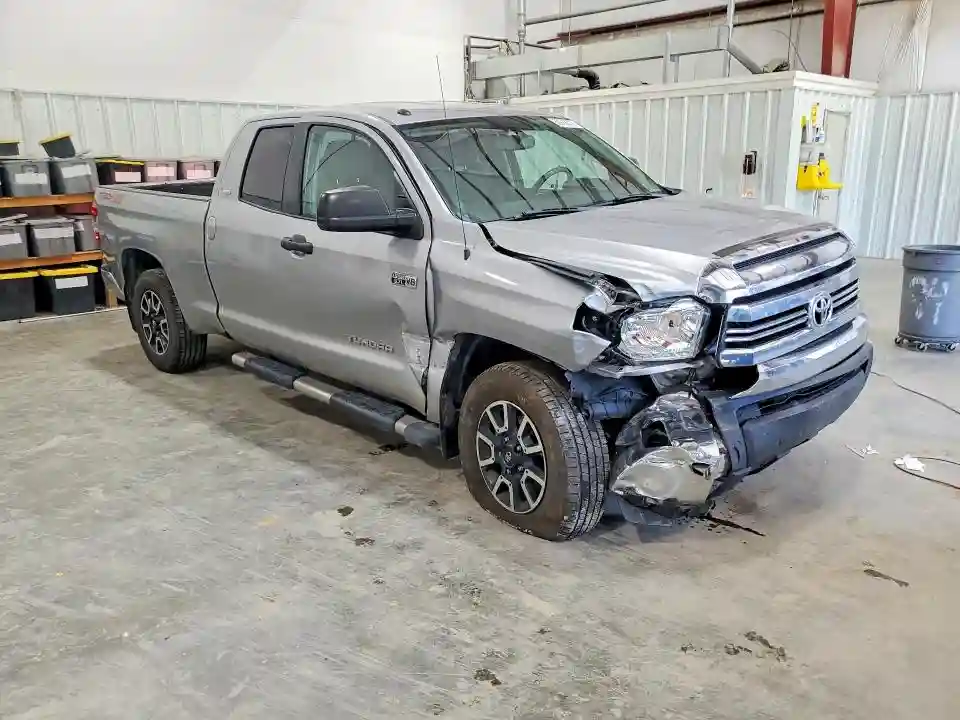 5TFUY5F17GX518616 2016 TOYOTA TUNDRA-3