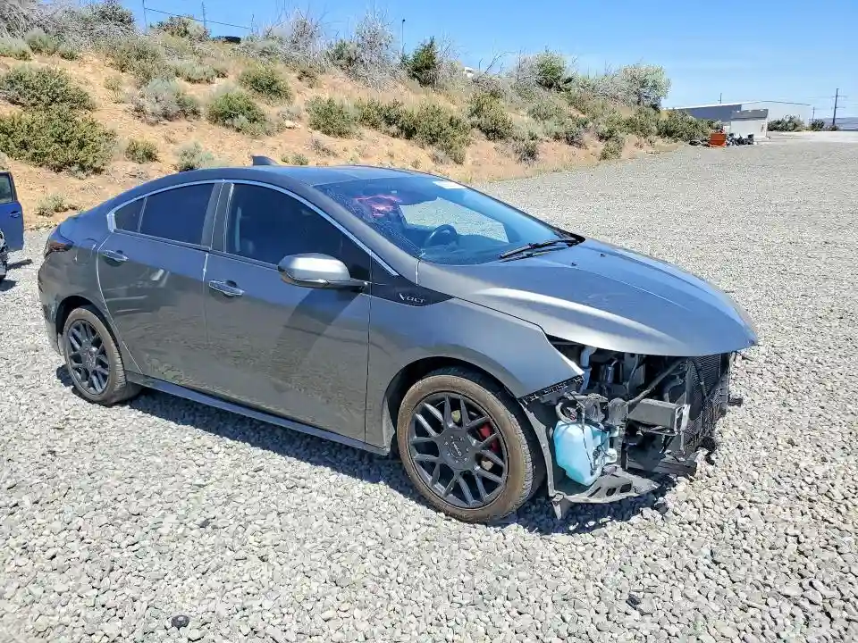 1G1RD6S50GU123879 2016 CHEVROLET VOLT-3