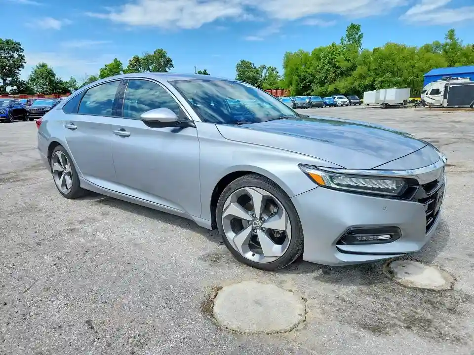 1HGCV2F97LA031326 2020 HONDA ACCORD-3