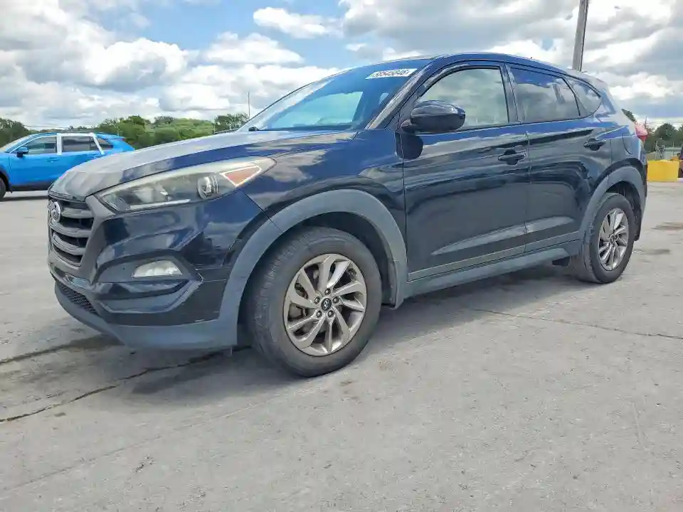 KM8J23A46GU127528 2016 HYUNDAI TUCSON-0