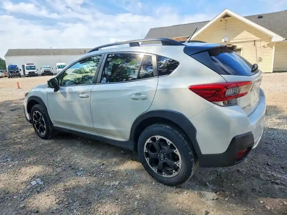 JF2GTABC5M8671594 2021 SUBARU CROSSTREK-1