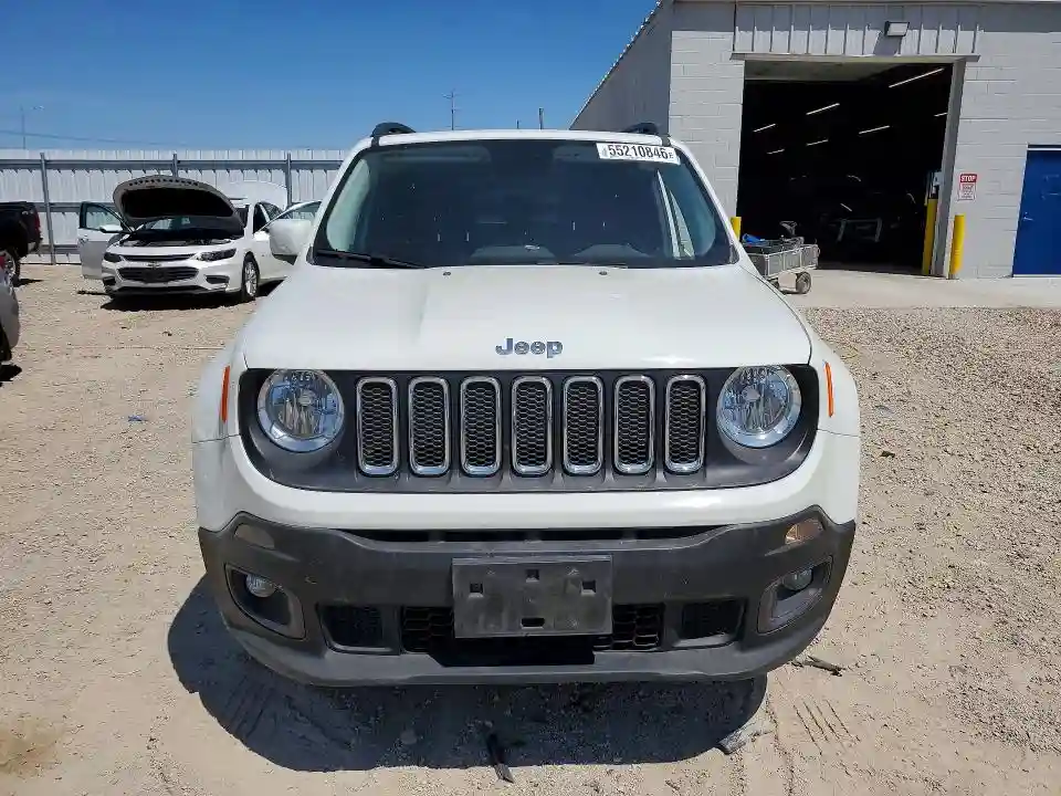 ZACCJBBB2HPE44071 2017 JEEP RENEGADE-4