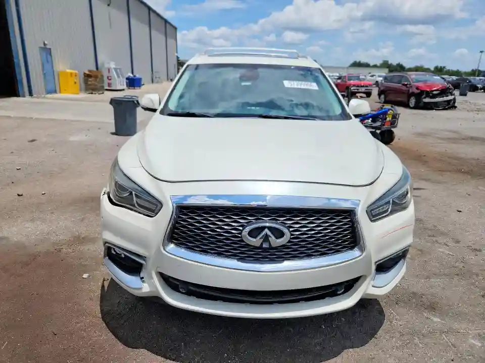 5N1AL0MM7GC501352 2016 INFINITI QX60-4