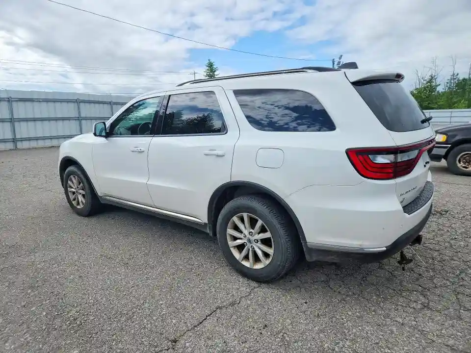 1C4RDJAG8LC103439 2020 DODGE DURANGO-1