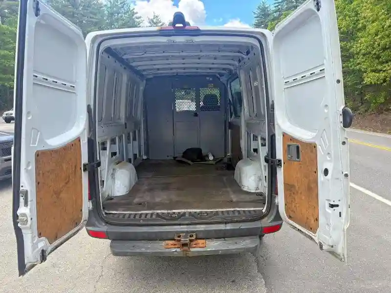 WD3PE7CD6HP563297 2017 MERCEDES-BENZ SPRINTER-5